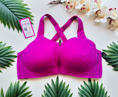 Imagen de Victoria's Secret Sport Bra VSX